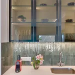 Lordos Deluxe 2bd Duplex With Pool And Seaview شقة *