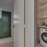 Lordos Deluxe 2bd Duplex With Pool And Seaview *