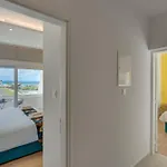 Lordos Deluxe 2bd Duplex With Pool And Seaview Lejlighed